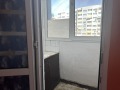Продава 1-СТАЕН, град Стара Загора, Център • 59500 € • 12002126 — Holmes.bg