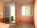 Продава 1-СТАЕН, град Стара Загора, Център • 59500 € • 12002126 — Holmes.bg