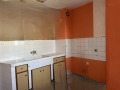 Продава 1-СТАЕН, град Стара Загора, Център • 59500 € • 12002126 — Holmes.bg