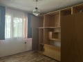 Продава 1-СТАЕН, град Стара Загора, Център • 59500 € • 12002126 — Holmes.bg