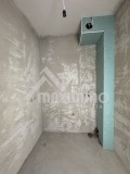 Продава 2-СТАЕН, град Варна, Бриз • 133900 € • 35777862 — Holmes.bg