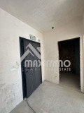 Продава 2-СТАЕН, град Варна, Бриз • 133900 € • 35777862 — Holmes.bg