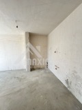 Продава 2-СТАЕН, град Варна, Бриз • 133900 € • 35777862 — Holmes.bg