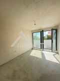 Продава 2-СТАЕН, град Варна, Бриз • 133900 € • 35777862 — Holmes.bg