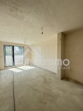 Продава 2-СТАЕН, град Варна, Бриз • 133900 € • 35777862 — Holmes.bg