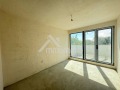 Продава 2-СТАЕН, град Варна, Бриз • 133900 € • 35777862 — Holmes.bg