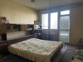 Продава 2-СТАЕН, град Видин, Баба Тонка • 88000 лв. / 44993.69 € • 27739516 1