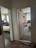 Продава 2-СТАЕН, град Видин, Баба Тонка • 88000 лв. / 44993.69 € • 27739516 4