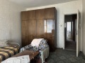Продава 2-СТАЕН, град Видин, Баба Тонка • 88000 лв. / 44993.69 € • 27739516 2