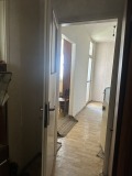 Продава 2-СТАЕН, град Видин, Баба Тонка • 88000 лв. / 44993.69 € • 27739516 9