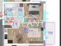 Продава 2-СТАЕН, град Варна, Виница • 155000 € • 73592700 — Holmes.bg