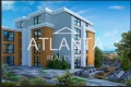 Продава 2-СТАЕН, град Варна, Виница • 155000 € • 73592700 — Holmes.bg