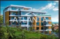 Продава 2-СТАЕН, град Варна, Виница • 155000 € • 73592700 — Holmes.bg
