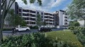 Продава 2-СТАЕН, област София, с. Гара Елин Пелин • 89800 € • 87794908 — Holmes.bg