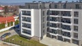 Продава 2-СТАЕН, област София, с. Гара Елин Пелин • 94300 € / 184434.77 лв. • 87794908 12