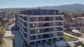 Продава 2-СТАЕН, област София, с. Гара Елин Пелин • 94300 € / 184434.77 лв. • 87794908 14