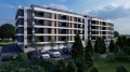 Продава 2-СТАЕН, област София, с. Гара Елин Пелин • 89800 € • 87794908 — Holmes.bg
