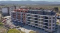 Продава 2-СТАЕН, област София, с. Гара Елин Пелин • 94300 € / 184434.77 лв. • 87794908 11