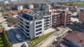 Продава 2-СТАЕН, област София, с. Гара Елин Пелин • 94300 € / 184434.77 лв. • 87794908 16