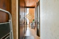 Продава 2-СТАЕН, град София, Младост 4 • 139990 € • 96588290 — Holmes.bg