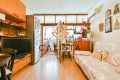 Продава 2-СТАЕН, град София, Младост 4 • 139990 € • 96588290 — Holmes.bg