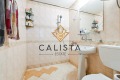 Продава 2-СТАЕН, град София, Младост 4 • 139990 € • 96588290 — Holmes.bg