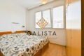 Продава 2-СТАЕН, град София, Младост 4 • 139990 € • 96588290 — Holmes.bg
