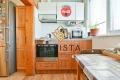 Продава 2-СТАЕН, град София, Младост 4 • 139990 € • 96588290 — Holmes.bg