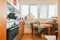 Продава 2-СТАЕН, град София, Младост 4 • 139990 € • 96588290 — Holmes.bg