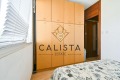 Продава 2-СТАЕН, град София, Младост 4 • 139990 € • 96588290 — Holmes.bg