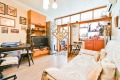 Продава 2-СТАЕН, град София, Младост 4 • 139990 € • 96588290 — Holmes.bg