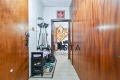 Продава 2-СТАЕН, град София, Младост 4 • 139990 € • 96588290 — Holmes.bg