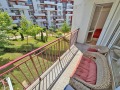 Продава 2-СТАЕН, област Бургас, гр. Несебър • 129999 € • 49401182 — Holmes.bg