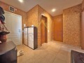 Продава 2-СТАЕН, област Бургас, гр. Несебър • 129999 € • 49401182 — Holmes.bg