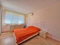 Продава 2-СТАЕН, област Бургас, гр. Несебър • 129999 € • 49401182 — Holmes.bg
