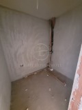 Продава 2-СТАЕН, град Пловдив, Южен • 80000 € / 156466.40 лв. • 29445114 6