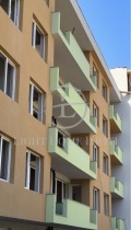 Продава 2-СТАЕН, град Пловдив, Южен • 80000 € / 156466.40 лв. • 29445114 7