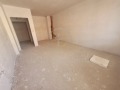 Продава 2-СТАЕН, град Пловдив, Южен • 80000 € / 156466.40 лв. • 29445114 3