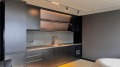 Продава 2-СТАЕН, град Варна, Център • 289900 € / 566995.12 лв. • 98923967 2