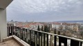 Продава 2-СТАЕН, град Варна, Център • 289900 € / 566995.12 лв. • 98923967 8