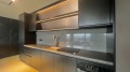 Продава 2-СТАЕН, град Варна, Център • 289900 € / 566995.12 лв. • 98923967 4