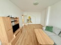Продава 2-СТАЕН, град Добрич, Добротица - Варненска • 69500 € / 135930.18 лв. • 78874543 8