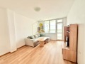 Продава 2-СТАЕН, град Добрич, Добротица - Варненска • 69500 € / 135930.18 лв. • 78874543 6