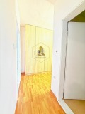 Продава 2-СТАЕН, град Добрич, Добротица - Варненска • 69500 € / 135930.18 лв. • 78874543 14