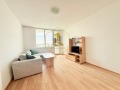 Продава 2-СТАЕН, град Добрич, Добротица - Варненска • 69500 € / 135930.18 лв. • 78874543 4