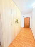 Продава 2-СТАЕН, град Добрич, Добротица - Варненска • 69500 € / 135930.18 лв. • 78874543 10