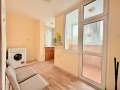Продава 2-СТАЕН, град Добрич, Добротица - Варненска • 69500 € / 135930.18 лв. • 78874543 11