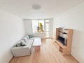 Продава 2-СТАЕН, град Добрич, Добротица - Варненска • 69500 € / 135930.18 лв. • 78874543 7
