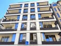 Продава 2-СТАЕН, град София, Оборище • 239000 € • 49815616 14