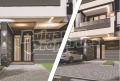 Продава 2-СТАЕН, град София, Оборище • 239000 € • 49815616 16